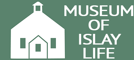 Museum of Islay Life